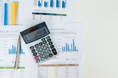 Empresa de consultoria empresarial 1 Empresa de consultoria empresarial 1