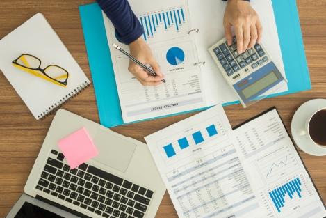 Empresa de consultoria empresarial 2 Empresa de consultoria empresarial 2